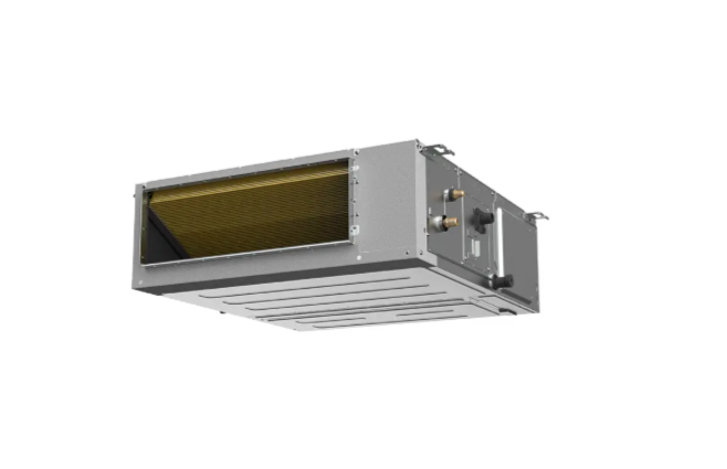 Comfee Duct Type Inverter 2.0  ton