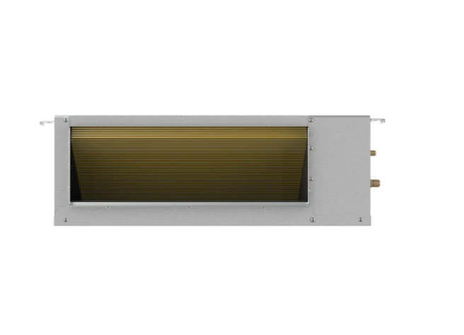 Comfee Duct Type Inverter 4.0  ton