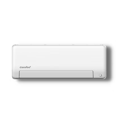 COMFEE XPERT PRO INVERTER  1.0 ton-wall type
