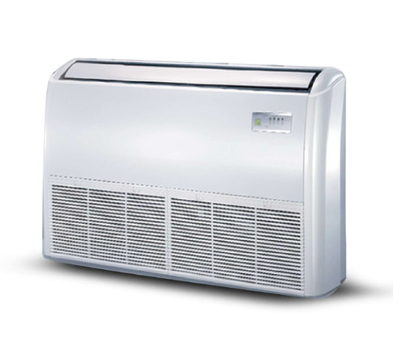 Comfee Ceiling & Floor Inverter  5.0 Ton