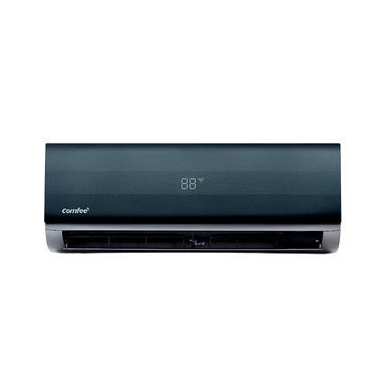 COMFEE GT INVERTER  1.5 ton-wall type