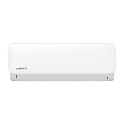 COMFEE XPERT INVERTER  1.0 ton-wall type
