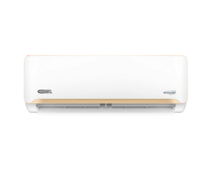General Viva INVERTER 1.5 ton-wall type