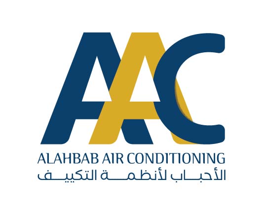 AAC Cassette Type Inverter 3.0 Ton