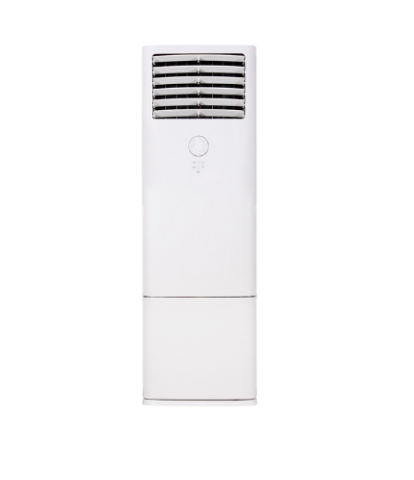 Comfee RICTO Inverter 4.0 Ton-Floor Standing